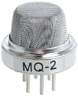 MQ2-Gas-Sensor.jpg
