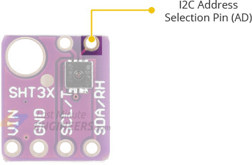 SHT31-Module-I2C-Address-Selection-Pin.jpg