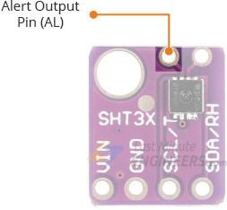 SHT31-Module-Alert-Output-Pin.jpg