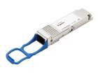 100G QSFP28 PSM4光模块和QSFP28 CWDM4光模块有何区别？