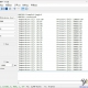 一文详解Arduino开发板与BMP581气压传感器的连接方法
