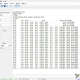 使用STM32开发板连接ICM-42670-P传感器的方法