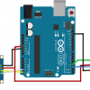 基于Arduino开发板的光学指纹识别模块（FPM10A）指南