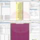 赛灵思Virtex UltraScale FPGA系列的PCB封装库