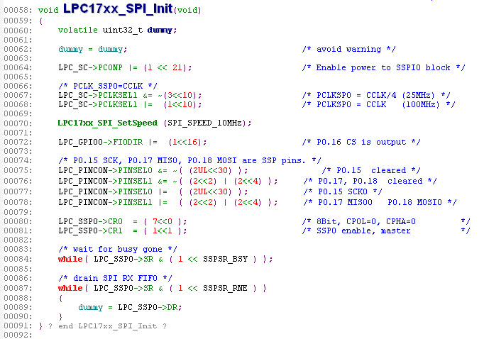 spi_init.jpg