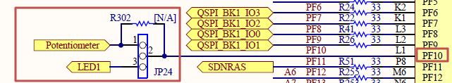 STM32F7_Cortex_M7_Jumper_Setting.png