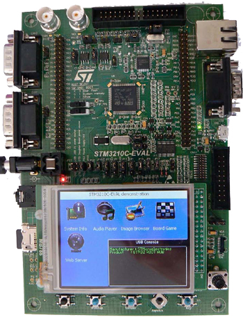 stm3210c.jpg