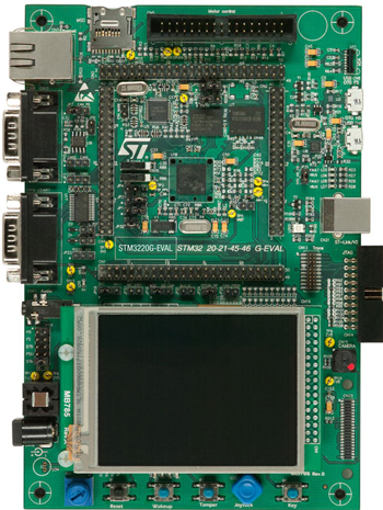 stm3220g-eval_board.jpg