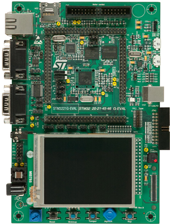 stm3221g-eval.jpg