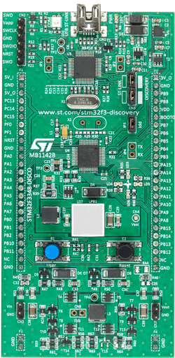 stm32f3348-disco.jpg