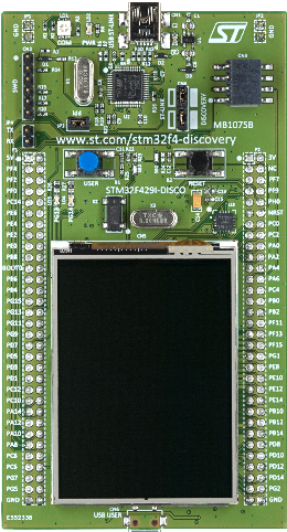 stm32f429i-disco.jpg