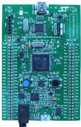 stm32f401c-disco.jpg