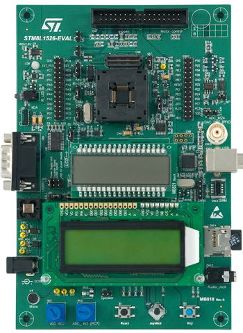 STM8L1526 EVAL fond blanc.jpg