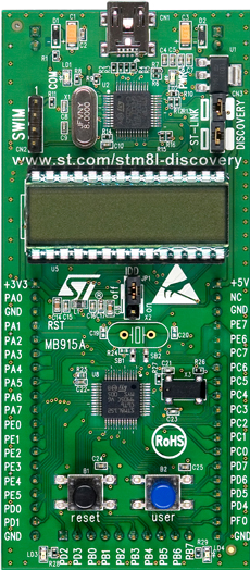 stm8l-discovery.jpg