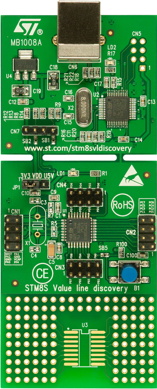 stm8svldiscovery.jpg