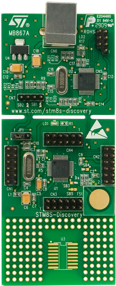 stm8s_discovery.jpg