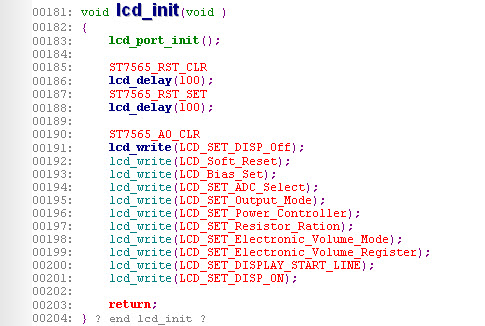 lcd_init.jpg