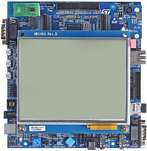 stm327x6g-eval.jpg