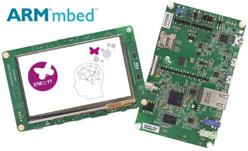 stm32f746g-disco.jpg