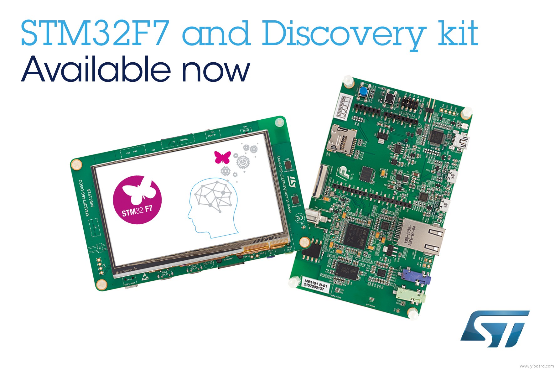 STM32_F7_Volume_Discovery_Kit_P3701_big.jpg