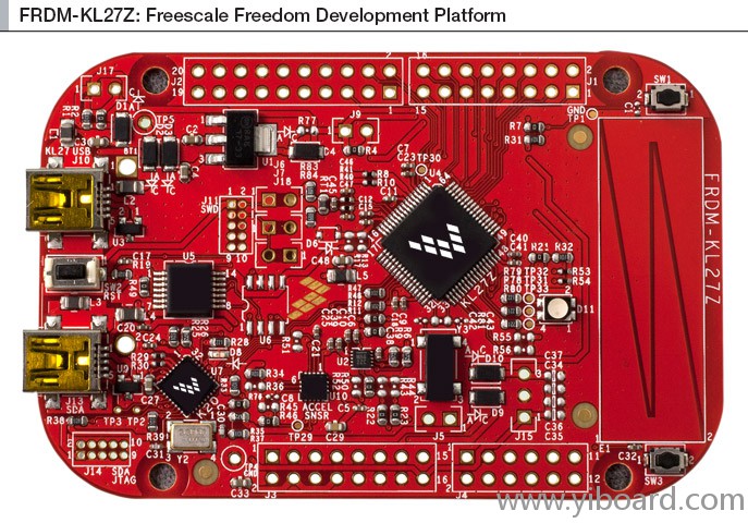 FRDM-KL27Z-BD-1.jpg