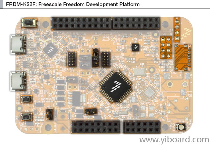 FRDM-K22F-BD.jpg