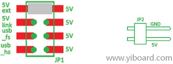 图 6.jpg