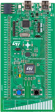 stm32f072b-disco.jpg