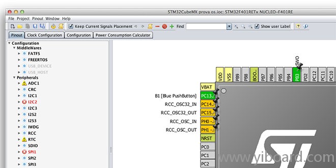 stm32cubemx-macos.jpg