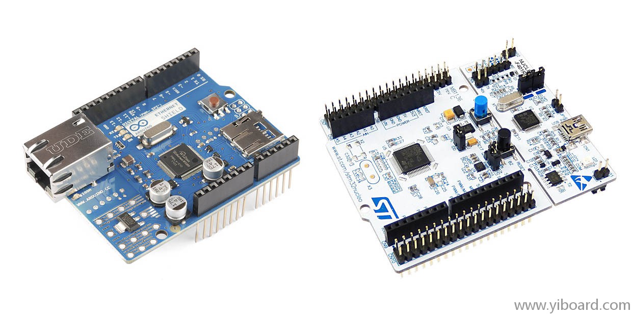 stm32-nucleo-ethernet-shield.jpg