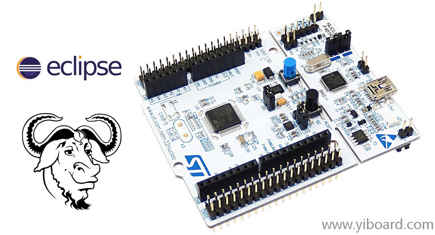 stm32nucelo-gcc-eclipse-toolchain.jpg