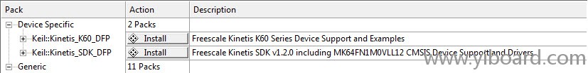 installer.jpg