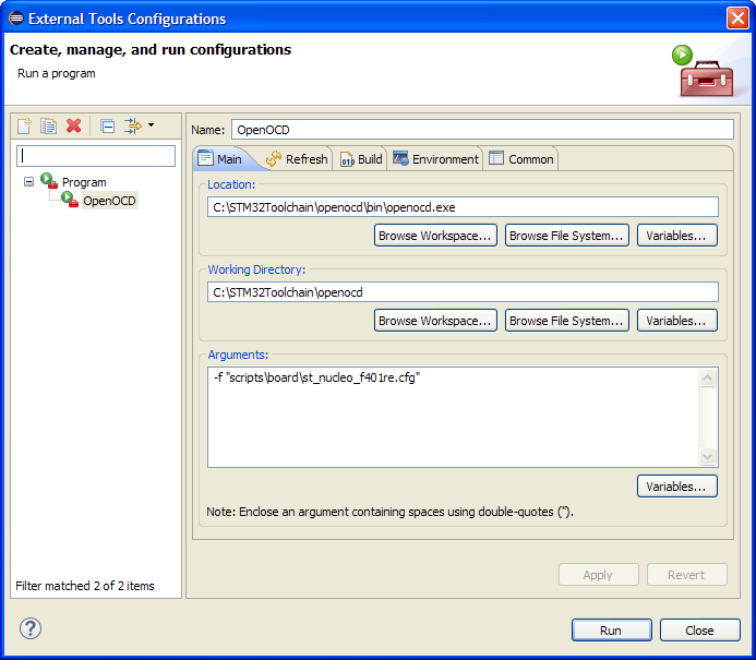 2014-12-25-10_39_45-External-Tools-Configurations.png