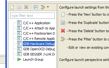 2014-12-25-10_55_06-Debug-Configurations.png