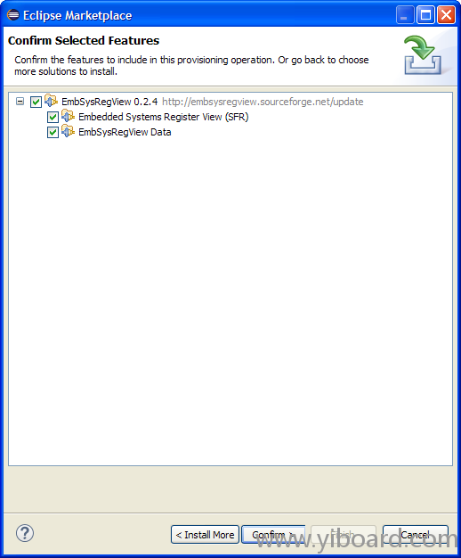 2014-12-26-10_37_57-Eclipse-Marketplace.png