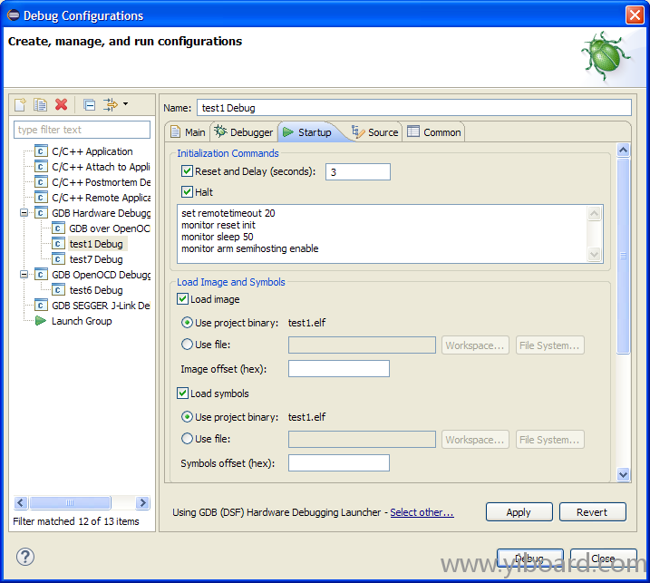 2014-12-27-12_20_53-Debug-Configurations.png