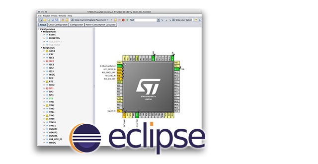 stm32cubemx-eclipse-cpp-640x330.jpg