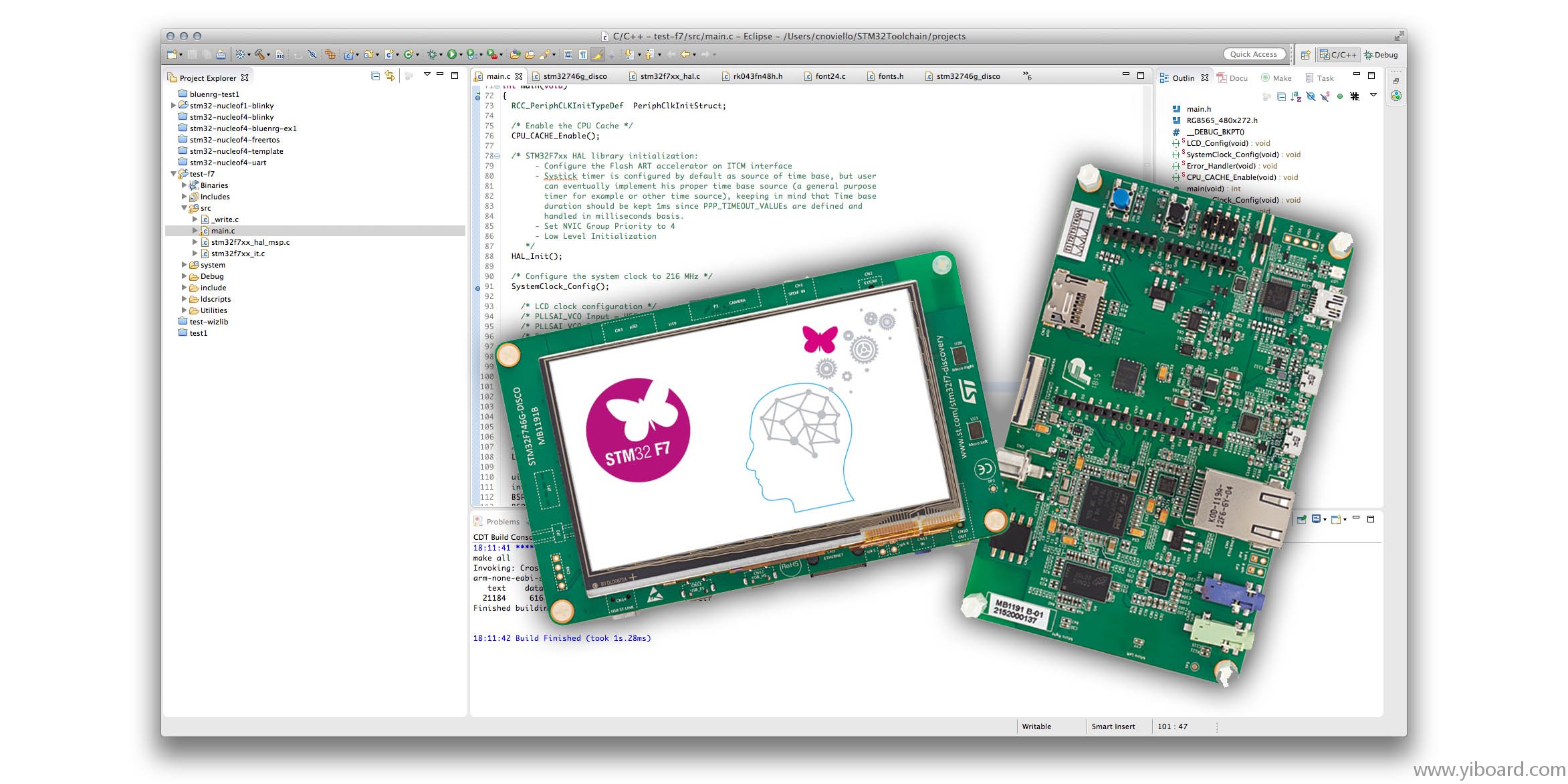 stm32f7-disco-eclipse-gcc1.jpg