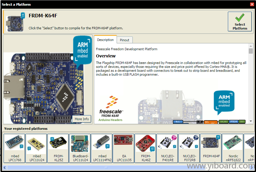 platform_select_mbed.PNG