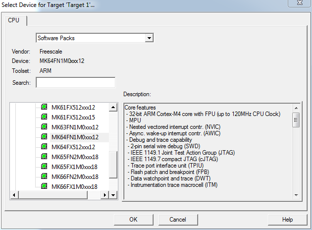 keil_select_device.PNG