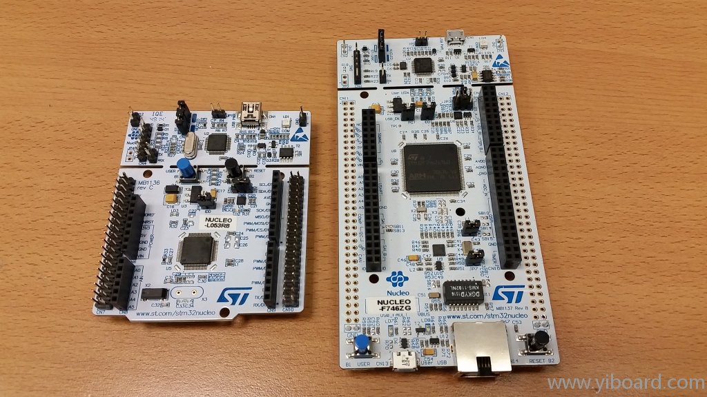 nucleo-144-vs-nucleo-64.jpg