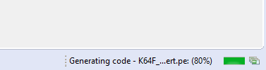 generatingcode.png