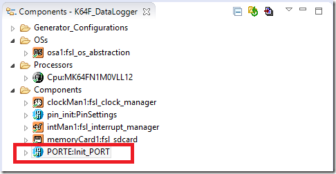 select_init_port.png