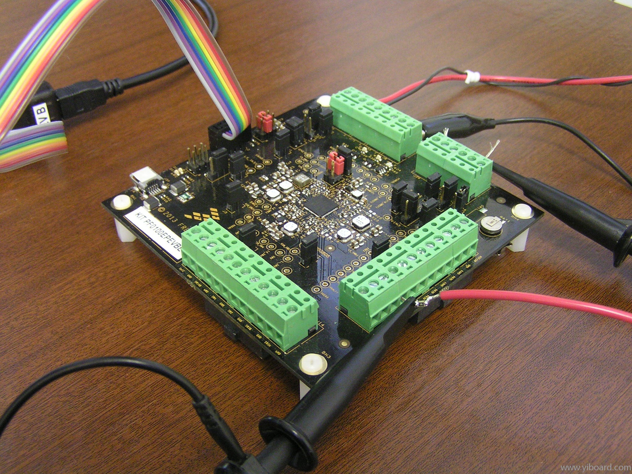 PMIC-development-board.jpg