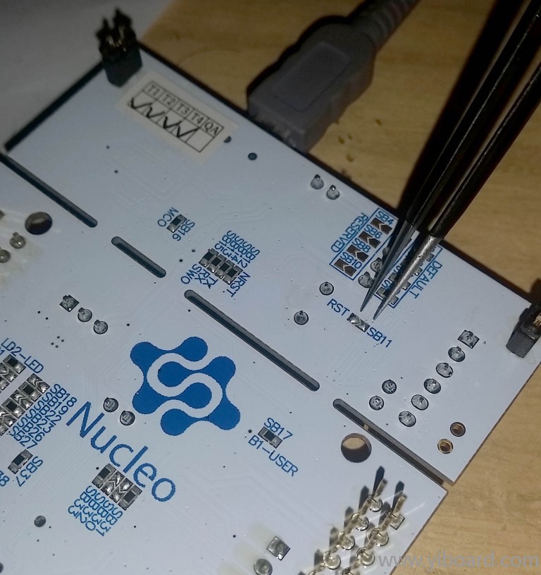 st-link-reset-interface-768x815.jpg