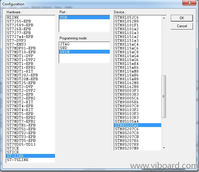 STM8S-1.jpg