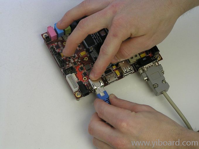 imx6rex-getting-started-ethernet-680px.jpg