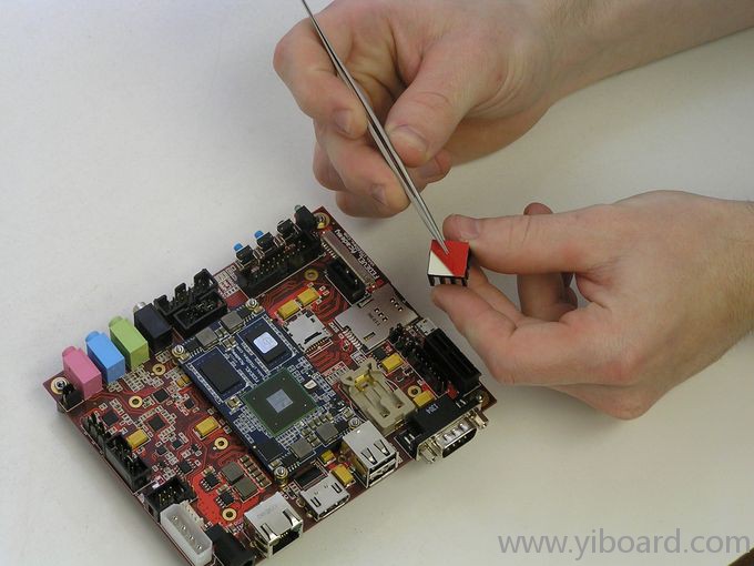 imx6rex-getting-started-heatsink1-680px.jpg