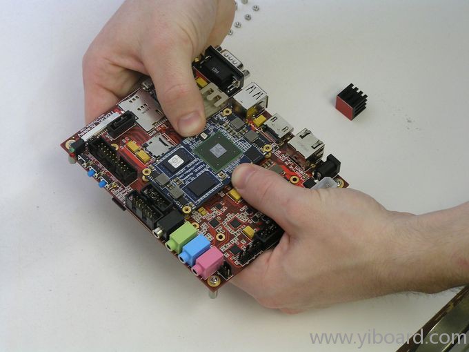 imx6rex-getting-started-b2b-680px.jpg