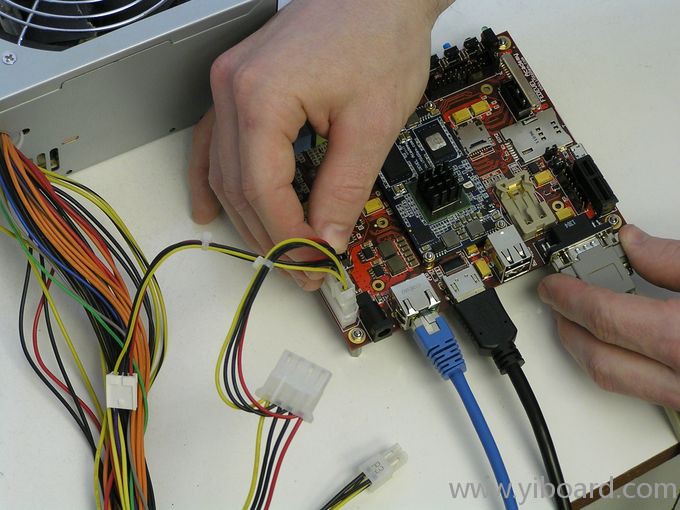 imx6rex-getting-started-atx-680px.jpg